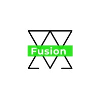 Fusion Health Co logo, Fusion Health Co contact details