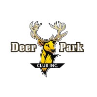 Deer Park Club logo, Deer Park Club contact details