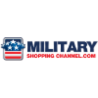 Military Shopping Channel logo, Military Shopping Channel contact details