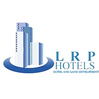 LRP Hotels logo, LRP Hotels contact details