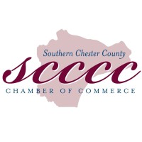 Southern Chester County Chamber of Commerce logo, Southern Chester County Chamber of Commerce contact details