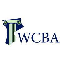 Westchester County Bar Association logo, Westchester County Bar Association contact details