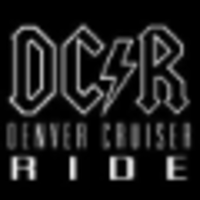 Denver Cruiser Ride logo, Denver Cruiser Ride contact details