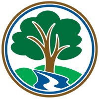 Dunwoody Nature Center logo, Dunwoody Nature Center contact details