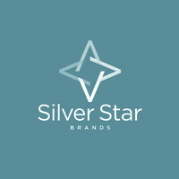 Silver Star Brands logo, Silver Star Brands contact details