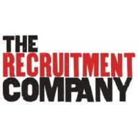 The Recruitment Company Pty Ltd logo, The Recruitment Company Pty Ltd contact details