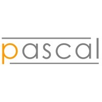 Pascal Industries Pte Ltd logo, Pascal Industries Pte Ltd contact details