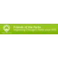 Friends Of The Park Inc logo, Friends Of The Park Inc contact details