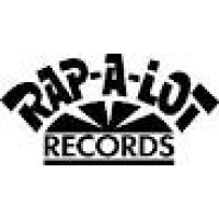 Rap-A-Lot Records logo, Rap-A-Lot Records contact details