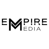 Empire Media logo, Empire Media contact details