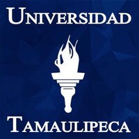 Universidad Tamaulipeca logo, Universidad Tamaulipeca contact details