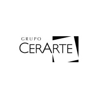 Grupo Cerarte logo, Grupo Cerarte contact details