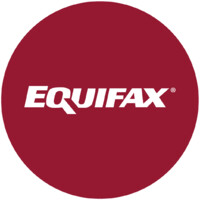 Equifax El Salvador logo, Equifax El Salvador contact details