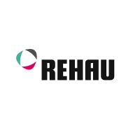 REHAU India logo, REHAU India contact details