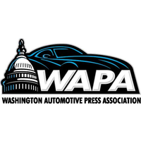 Washington Automotive Press Association logo, Washington Automotive Press Association contact details