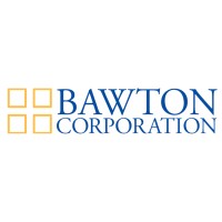 BAWTON CORPORATION logo, BAWTON CORPORATION contact details