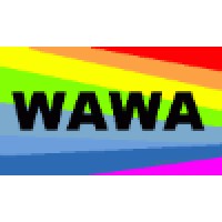 Wawa logo, Wawa contact details