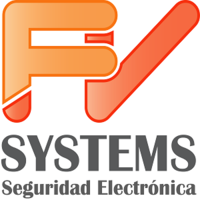 FV SYSTEMS E.I.R.L logo, FV SYSTEMS E.I.R.L contact details