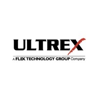 Ultrex Business Products logo, Ultrex Business Products contact details