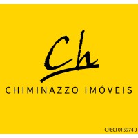 Chiminazzo Imóveis logo, Chiminazzo Imóveis contact details