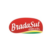 Bradasul Alimentos logo, Bradasul Alimentos contact details