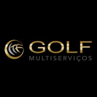 Golf Multiserviços logo, Golf Multiserviços contact details