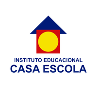 Instituto Educacional Casa Escola logo, Instituto Educacional Casa Escola contact details