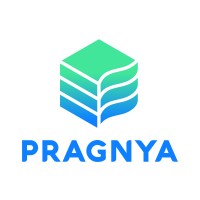 PRAGNYA SOUTH CITY PROJECTS PRIVATE LIMITED logo, PRAGNYA SOUTH CITY PROJECTS PRIVATE LIMITED contact details