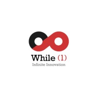 WhileOfOne Innovation Labs (A Tech Venture firm) logo, WhileOfOne Innovation Labs (A Tech Venture firm) contact details