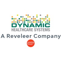 Dynamic Healthcare Systems logo, Dynamic Healthcare Systems contact details