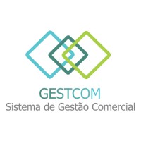 Sistema GestCom logo, Sistema GestCom contact details