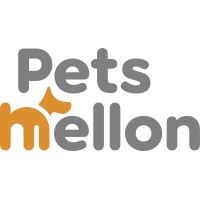 Pets Mellon logo, Pets Mellon contact details