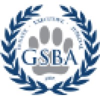 Gonzaga Student Body Association logo, Gonzaga Student Body Association contact details