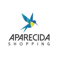 Aparecida Shopping logo, Aparecida Shopping contact details