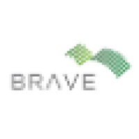 Brave Investments logo, Brave Investments contact details