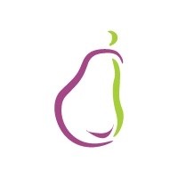 PURPLE PEAR BODY THERAPY logo, PURPLE PEAR BODY THERAPY contact details