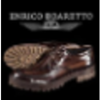 Enrico Boaretto logo, Enrico Boaretto contact details