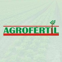 Agrofértil - CRIALT logo, Agrofértil - CRIALT contact details