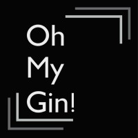 Oh My Gin! Brasil logo, Oh My Gin! Brasil contact details