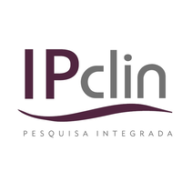 ipclin logo, ipclin contact details