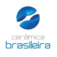 Cerâmica Brasileira logo, Cerâmica Brasileira contact details