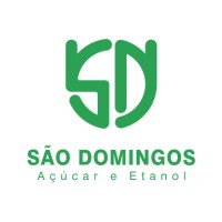 Usina São Domingos - Açúcar e Etanol S.A. logo, Usina São Domingos - Açúcar e Etanol S.A. contact details