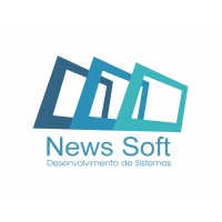 News Soft House logo, News Soft House contact details