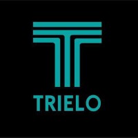 Trielo Consultoria Júnior logo, Trielo Consultoria Júnior contact details