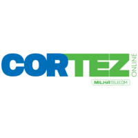 Cortez Online logo, Cortez Online contact details