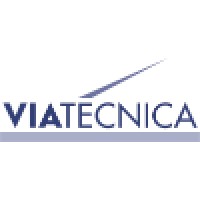 Viatecnica logo, Viatecnica contact details