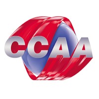 CCAA Belém logo, CCAA Belém contact details