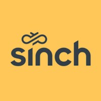 TWW do Brasil (now Sinch) logo, TWW do Brasil (now Sinch) contact details