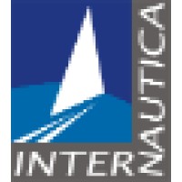 Internáutica Call Center logo, Internáutica Call Center contact details