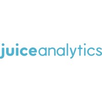 Juice Analytics logo, Juice Analytics contact details